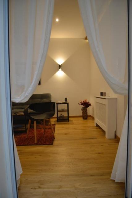 Fidia Palace Flavia'S Apartment Colosseo Roma Exterior foto